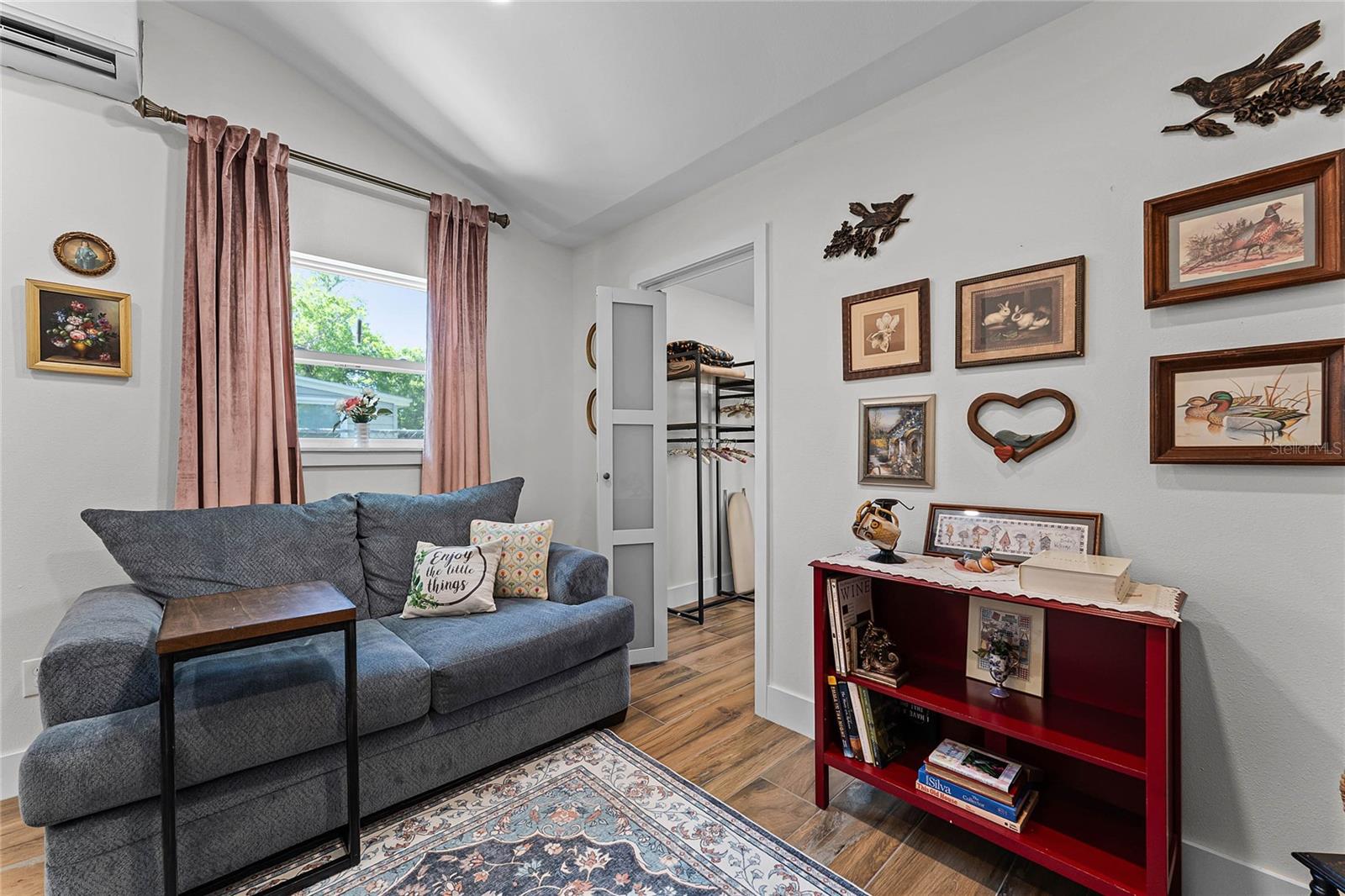 407 E JERSEY ST, ORLANDO, FL, 32806