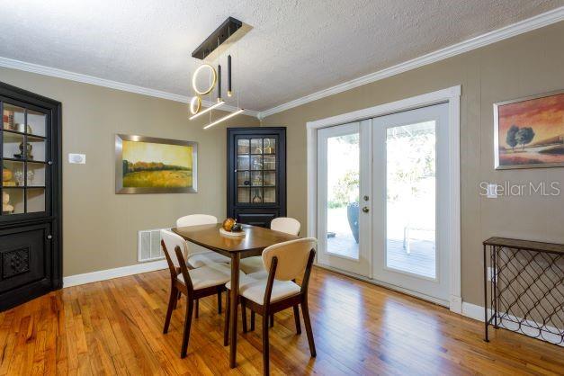 407 E JERSEY ST, ORLANDO, FL, 32806