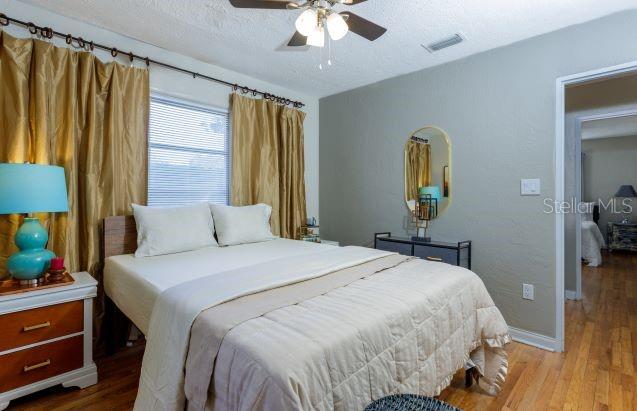407 E JERSEY ST, ORLANDO, FL, 32806
