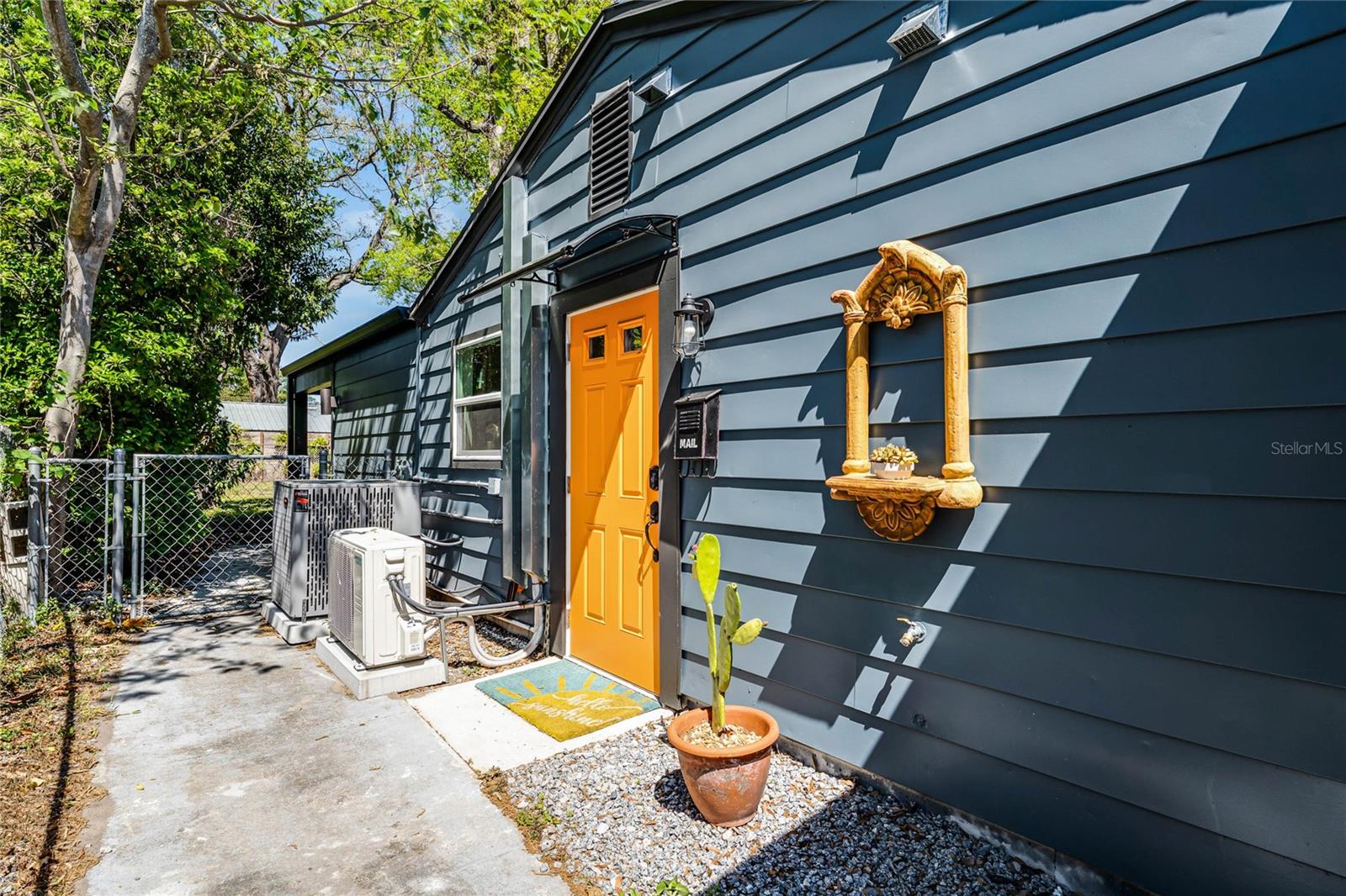 407 E JERSEY ST, ORLANDO, FL, 32806