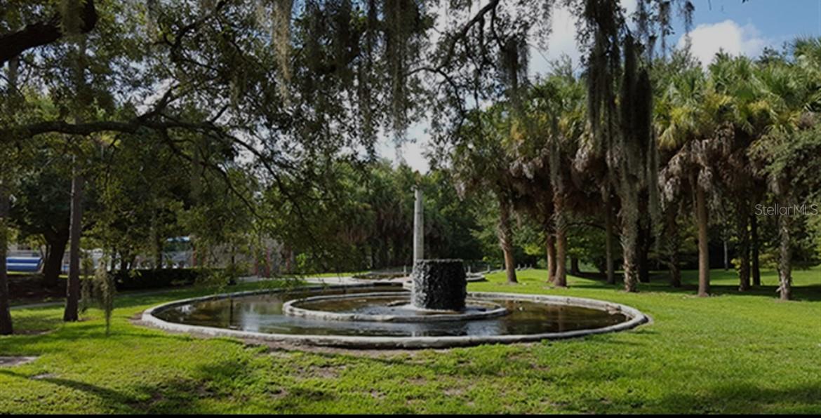 407 E JERSEY ST, ORLANDO, FL, 32806