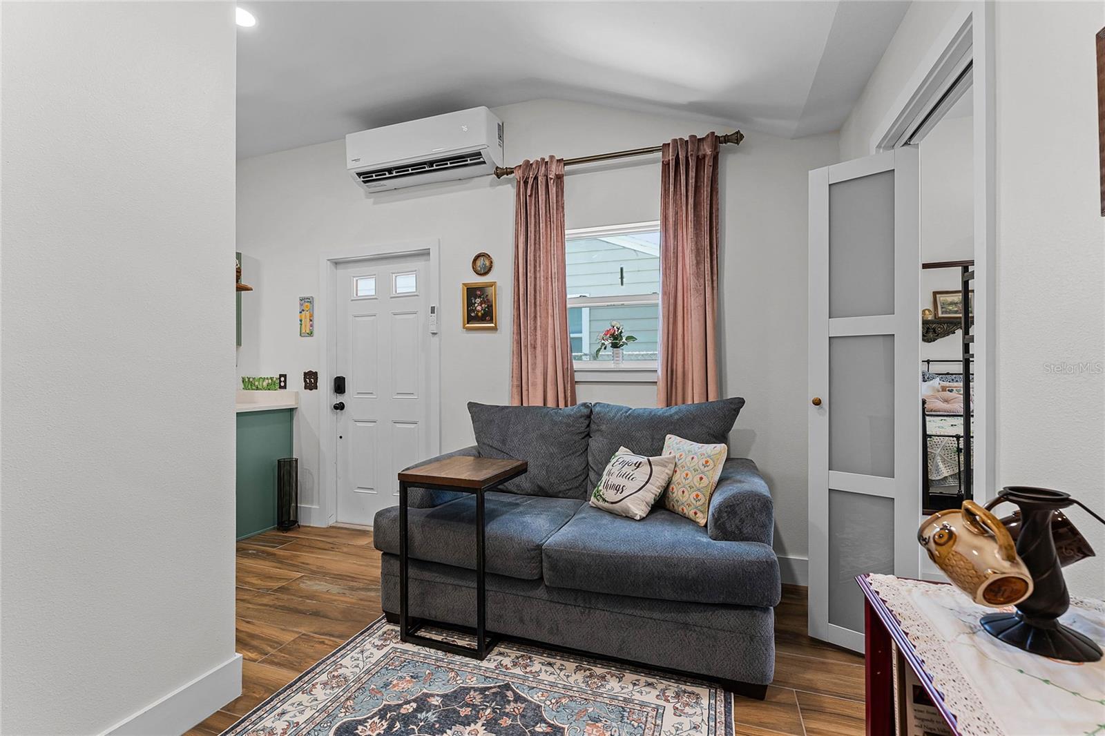 407 E JERSEY ST, ORLANDO, FL, 32806