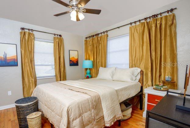 407 E JERSEY ST, ORLANDO, FL, 32806