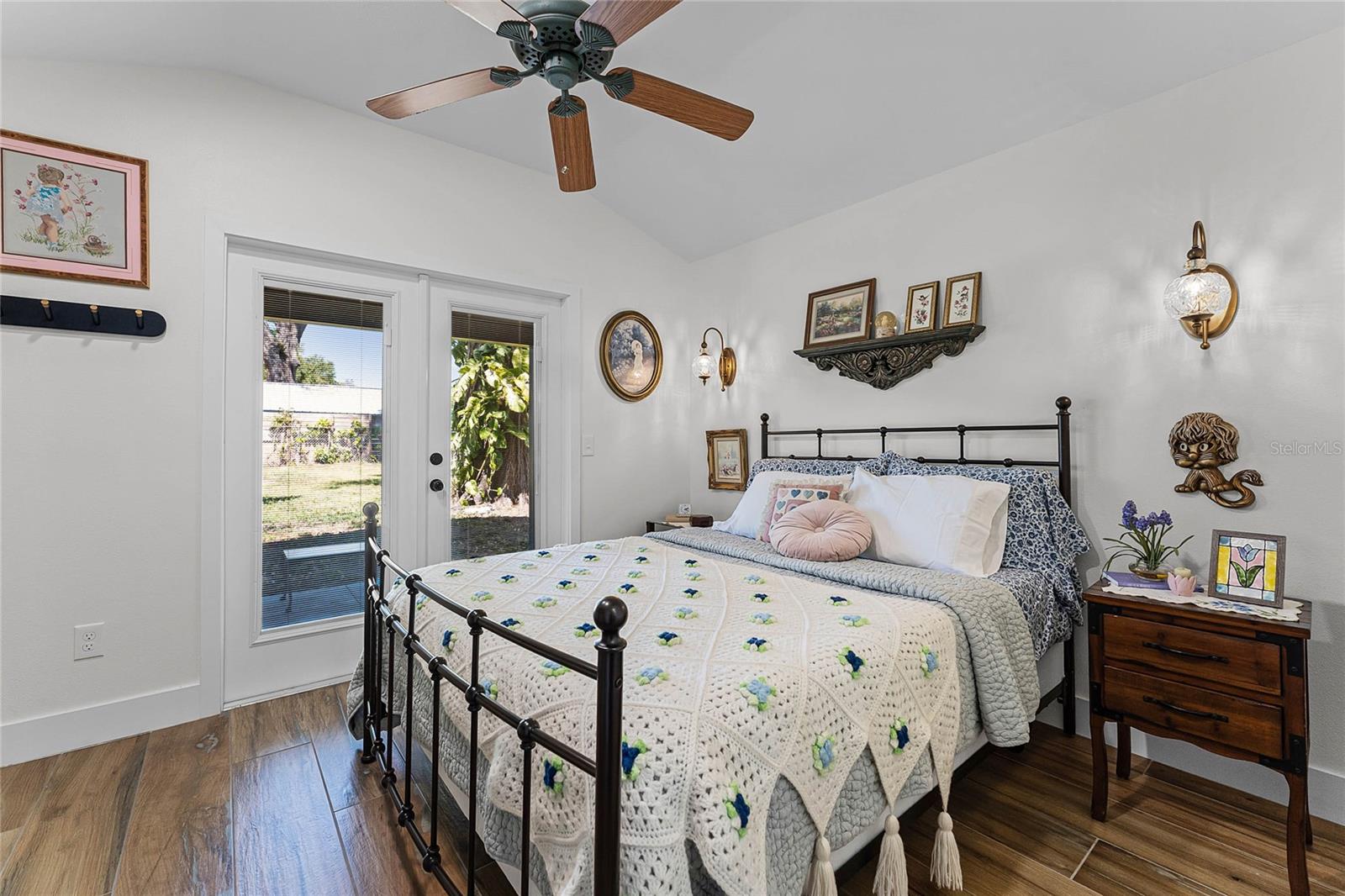 407 E JERSEY ST, ORLANDO, FL, 32806