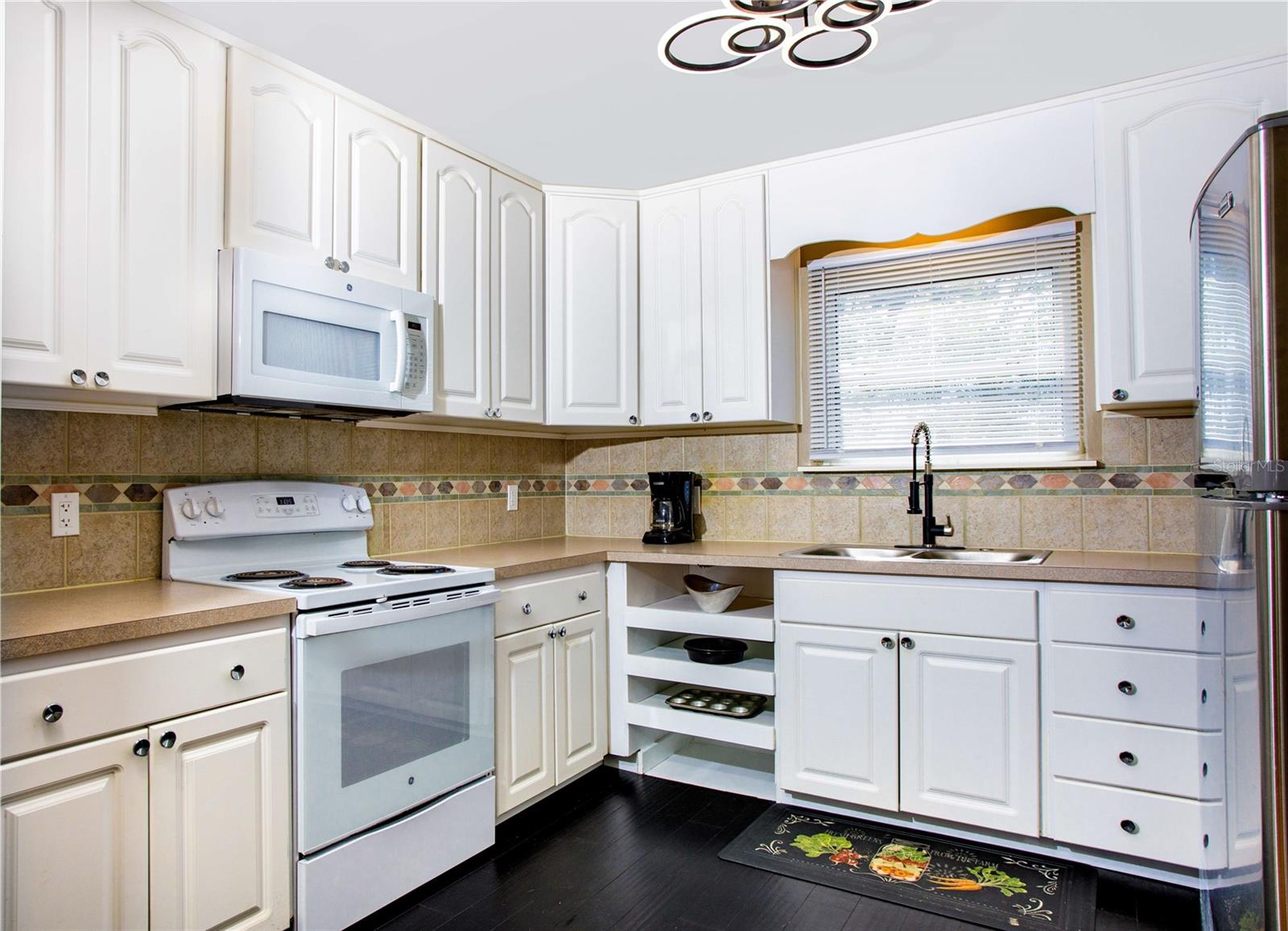 407 E JERSEY ST, ORLANDO, FL, 32806