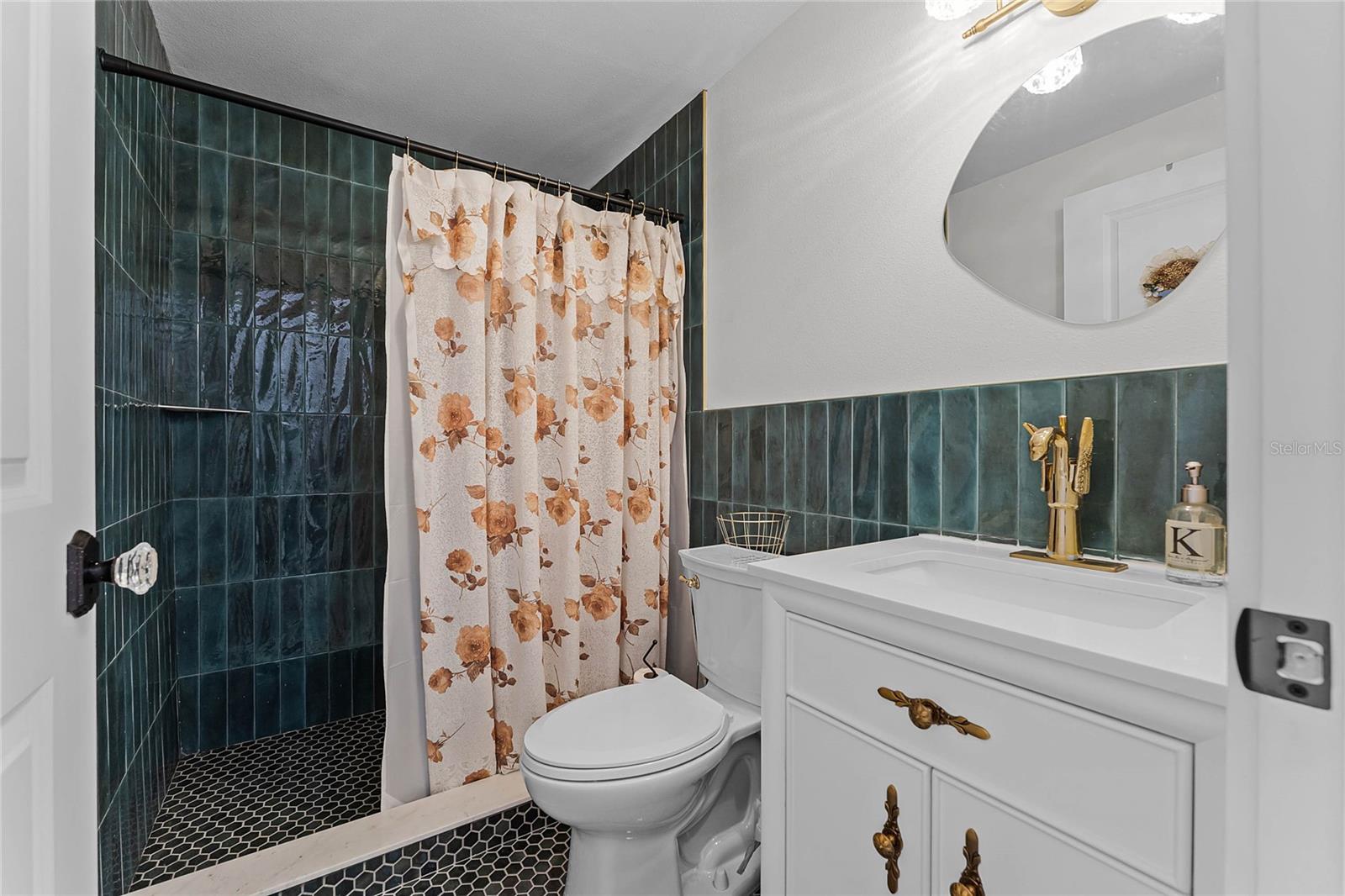 407 E JERSEY ST, ORLANDO, FL, 32806