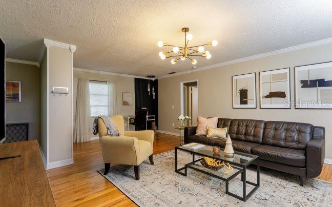 407 E JERSEY ST, ORLANDO, FL, 32806