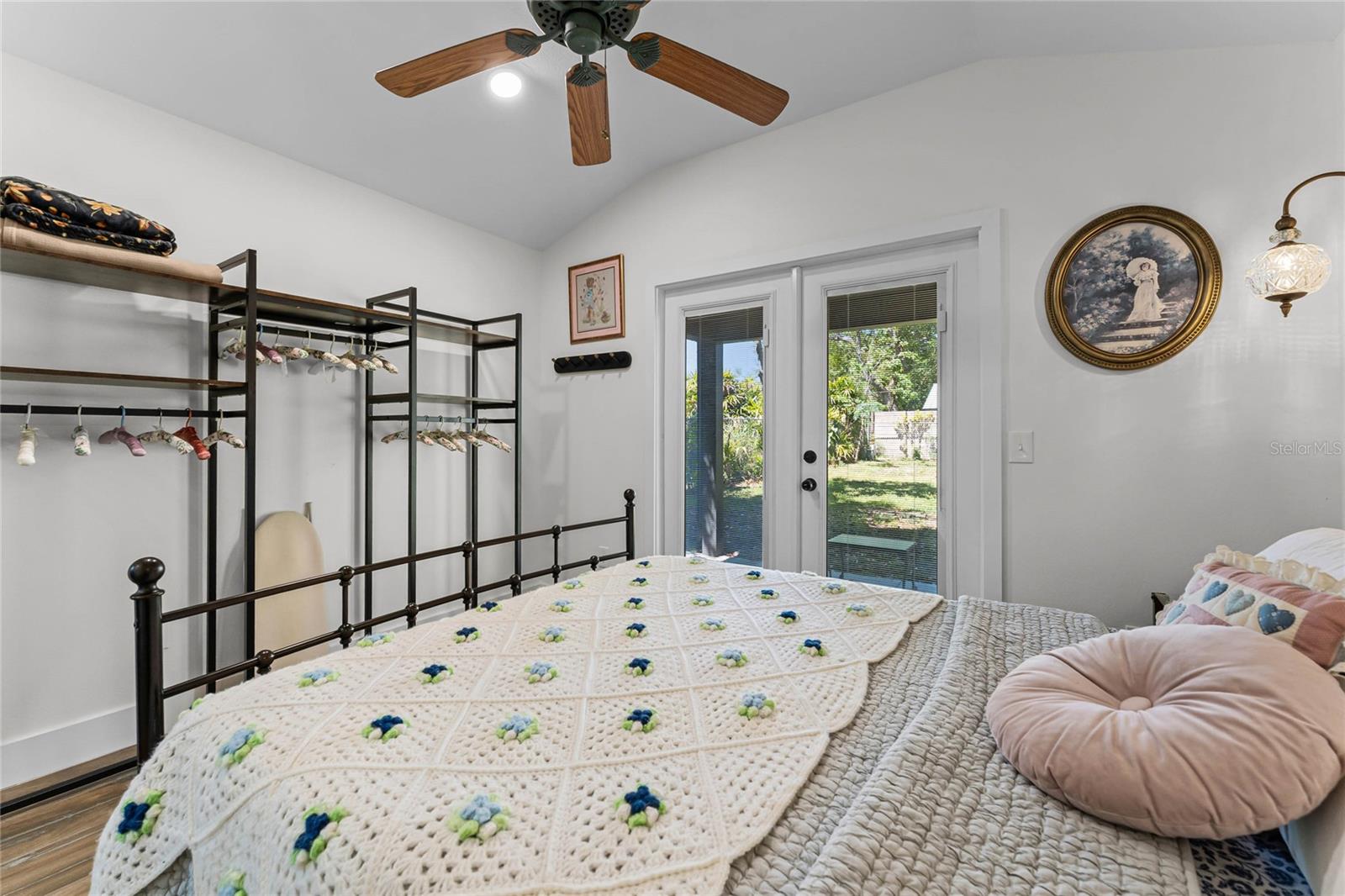 407 E JERSEY ST, ORLANDO, FL, 32806