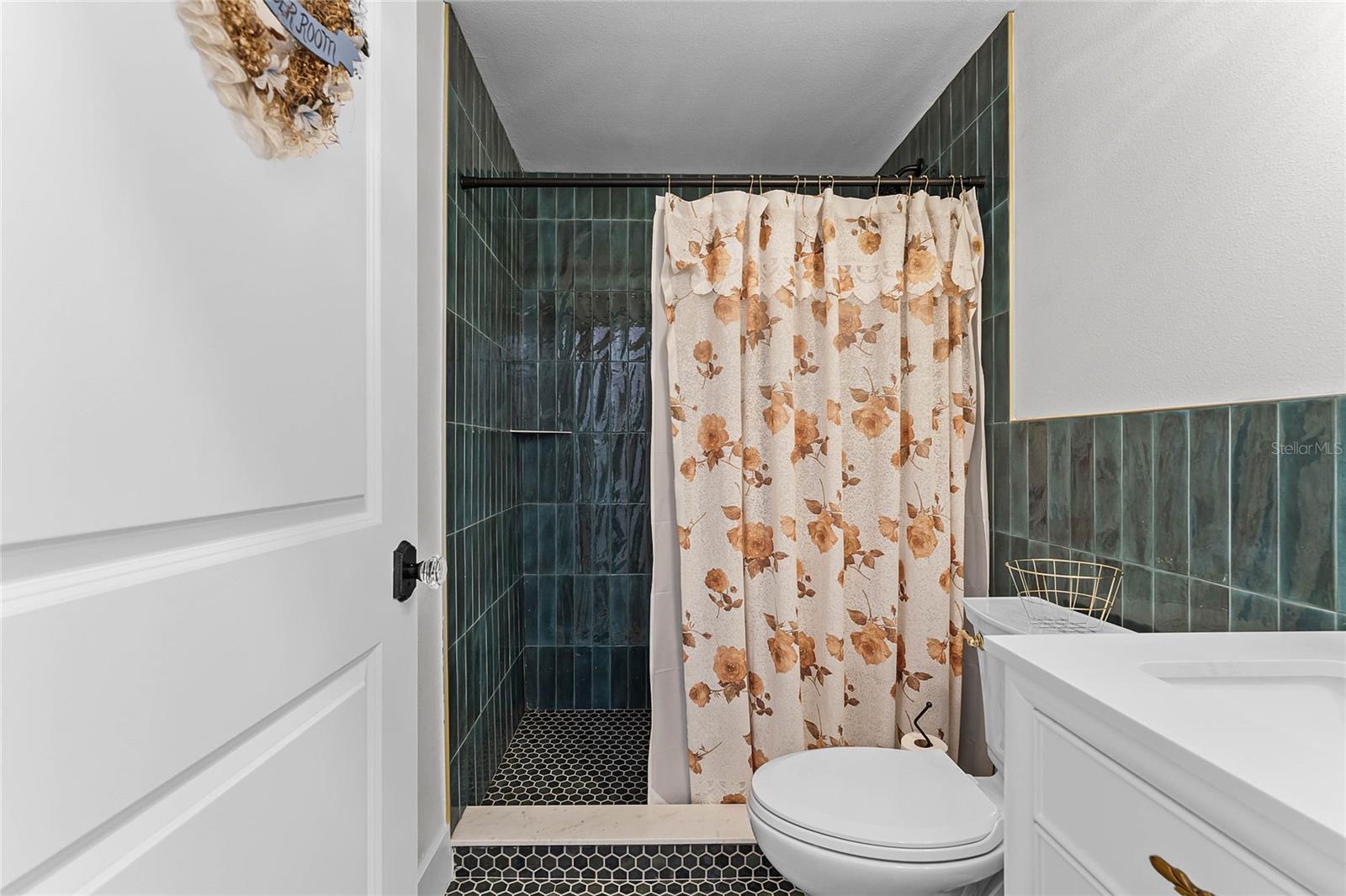 407 E JERSEY ST, ORLANDO, FL, 32806