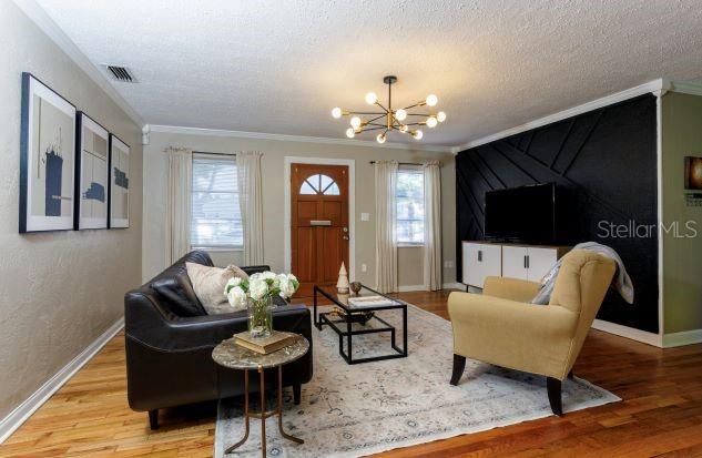 407 E JERSEY ST, ORLANDO, FL, 32806