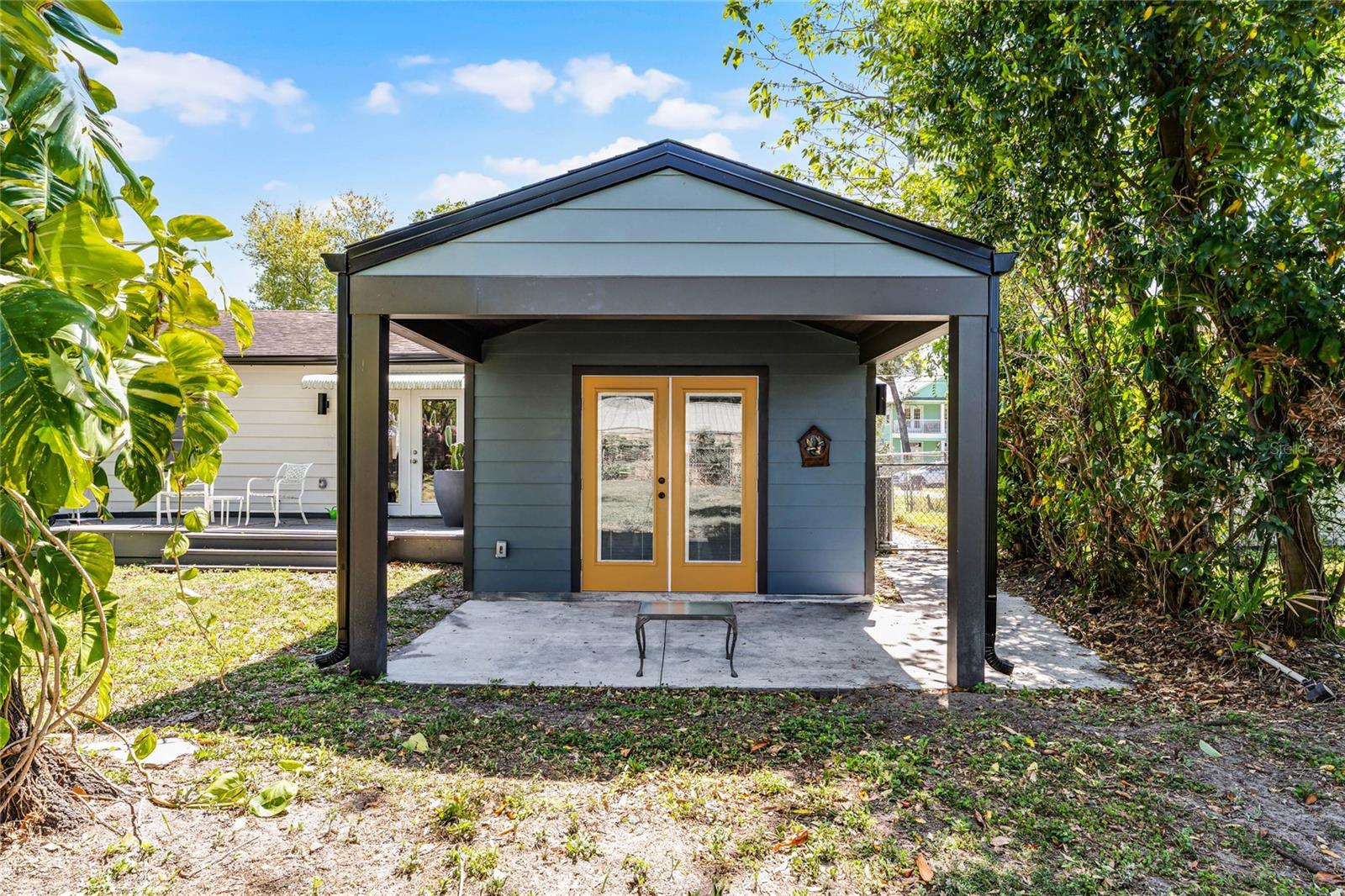 407 E JERSEY ST, ORLANDO, FL, 32806