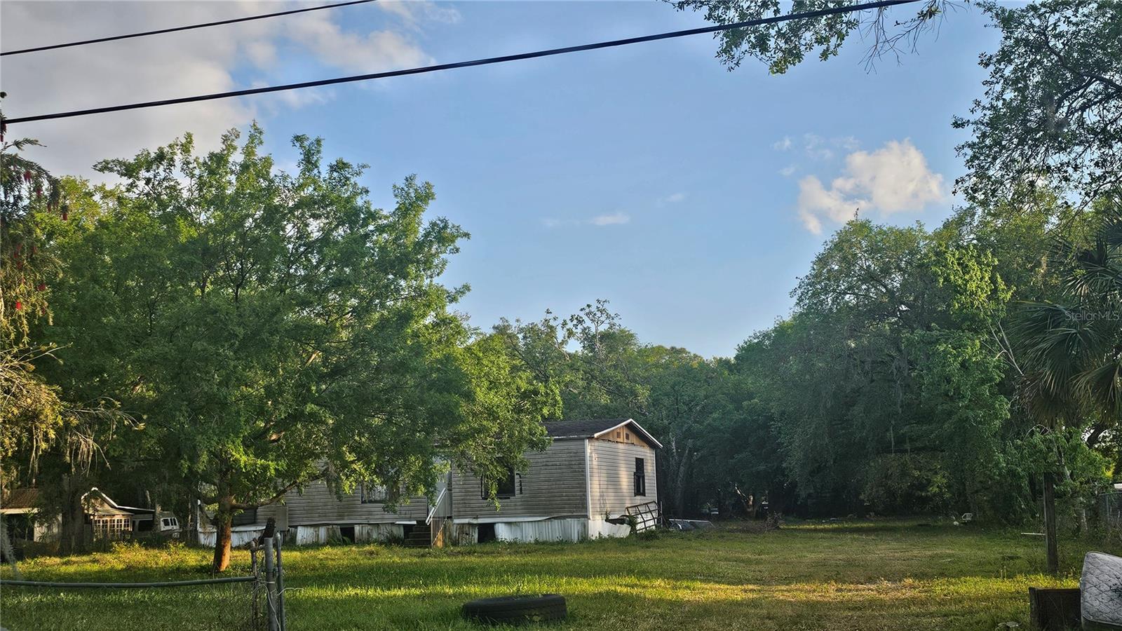 18168 CEDARHURST RD, ORLANDO, FL, 32820