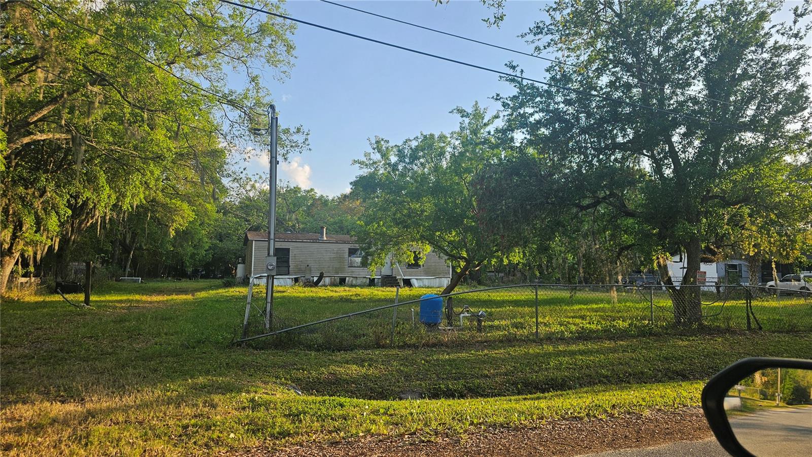 18168 CEDARHURST RD, ORLANDO, FL, 32820