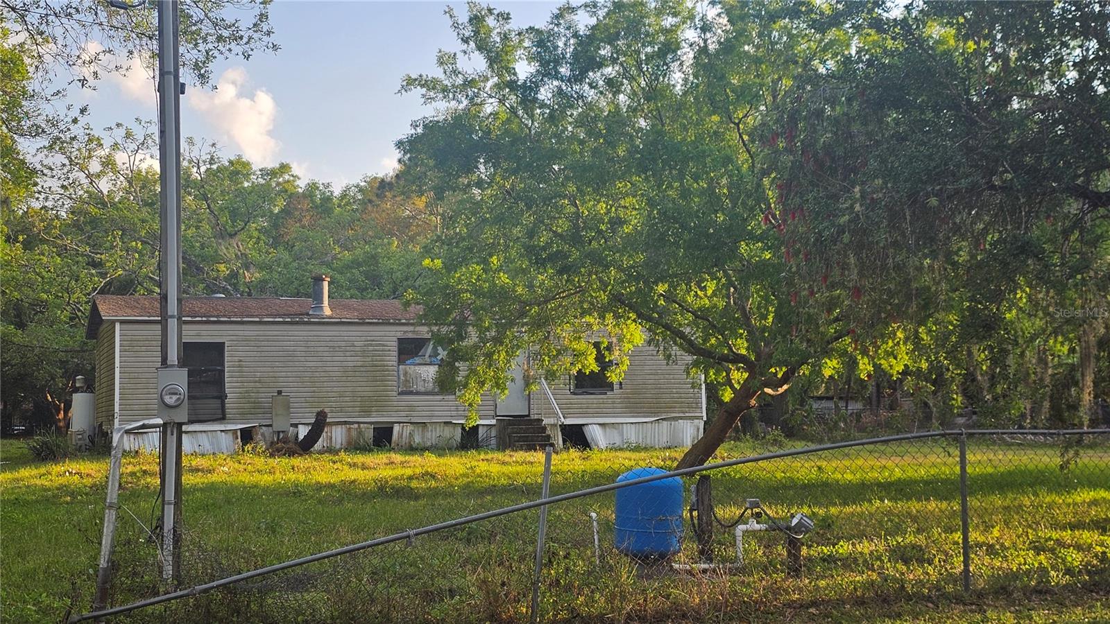 18168 CEDARHURST RD, ORLANDO, FL, 32820