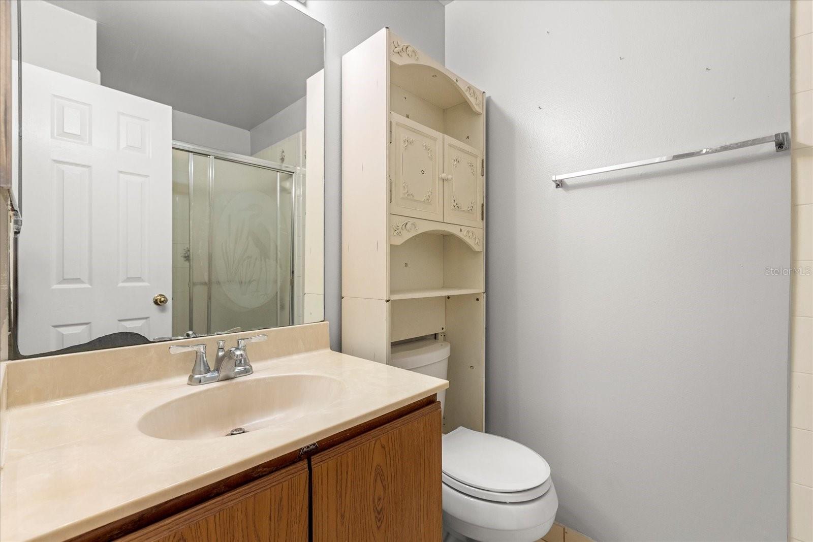 121 BARRINGTON DR, KISSIMMEE, FL, 34758