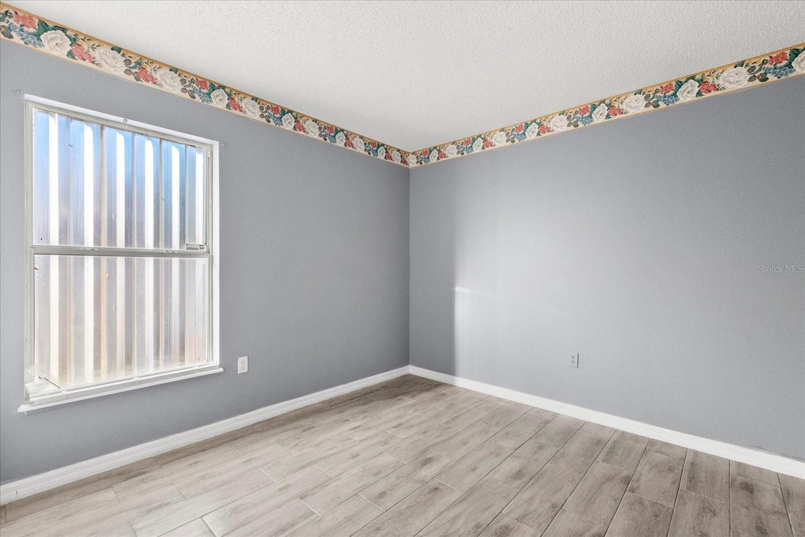 121 BARRINGTON DR, KISSIMMEE, FL, 34758