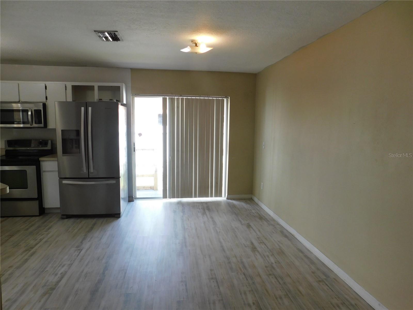 3615 N GARRISON ST, TAMPA, FL, 33619