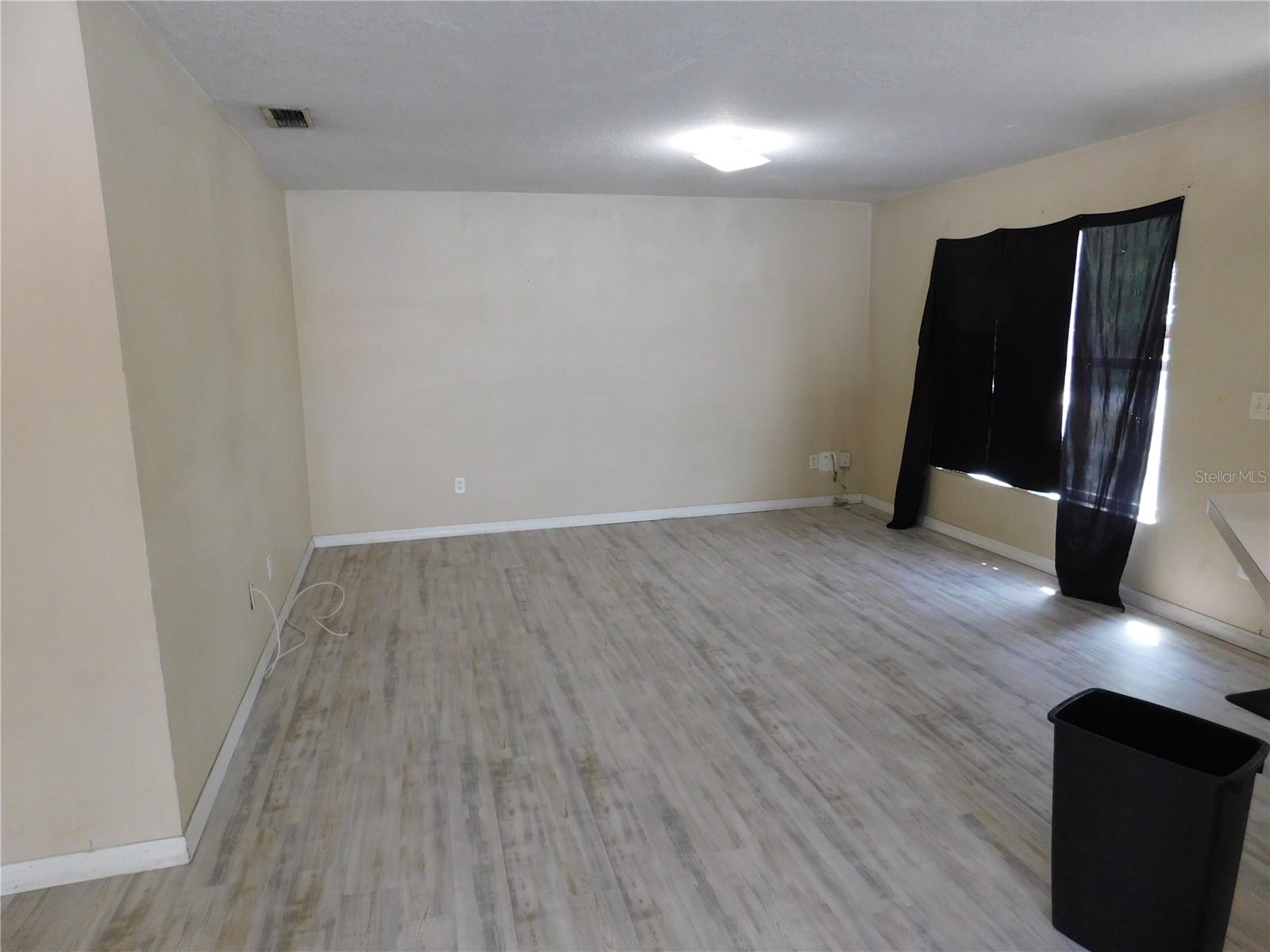 3615 N GARRISON ST, TAMPA, FL, 33619