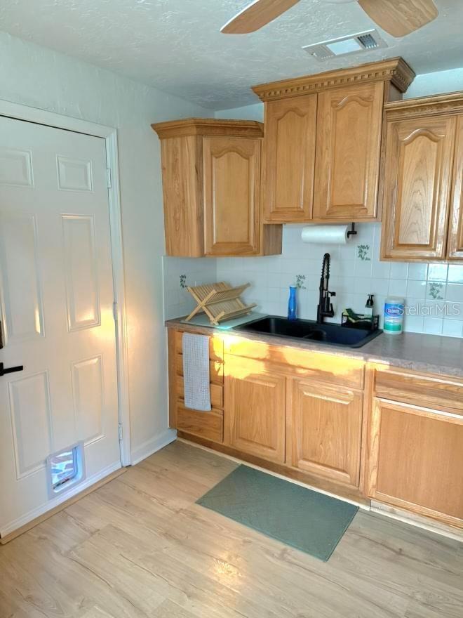 801 53RD TER N, ST PETERSBURG, FL, 33703