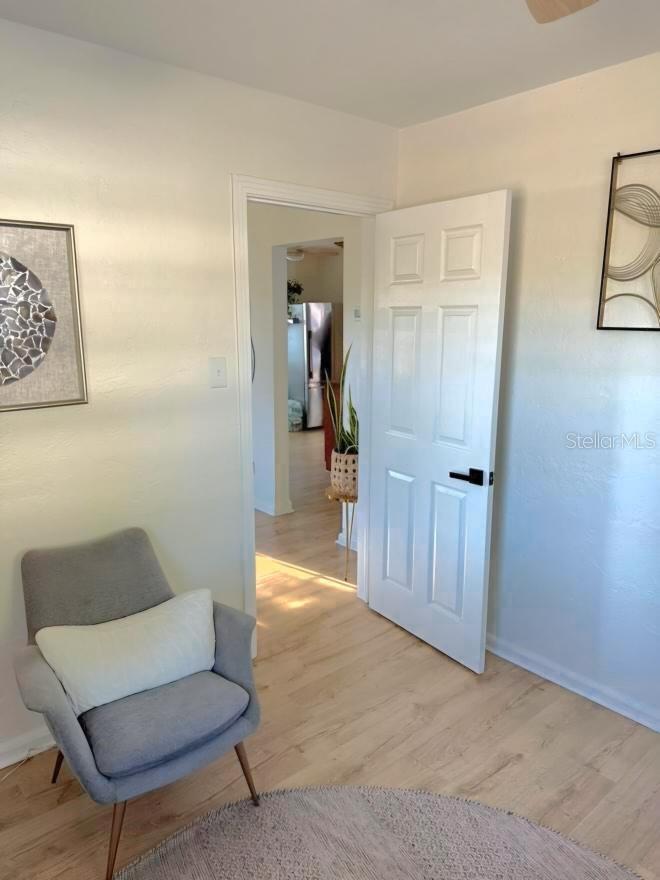 801 53RD TER N, ST PETERSBURG, FL, 33703