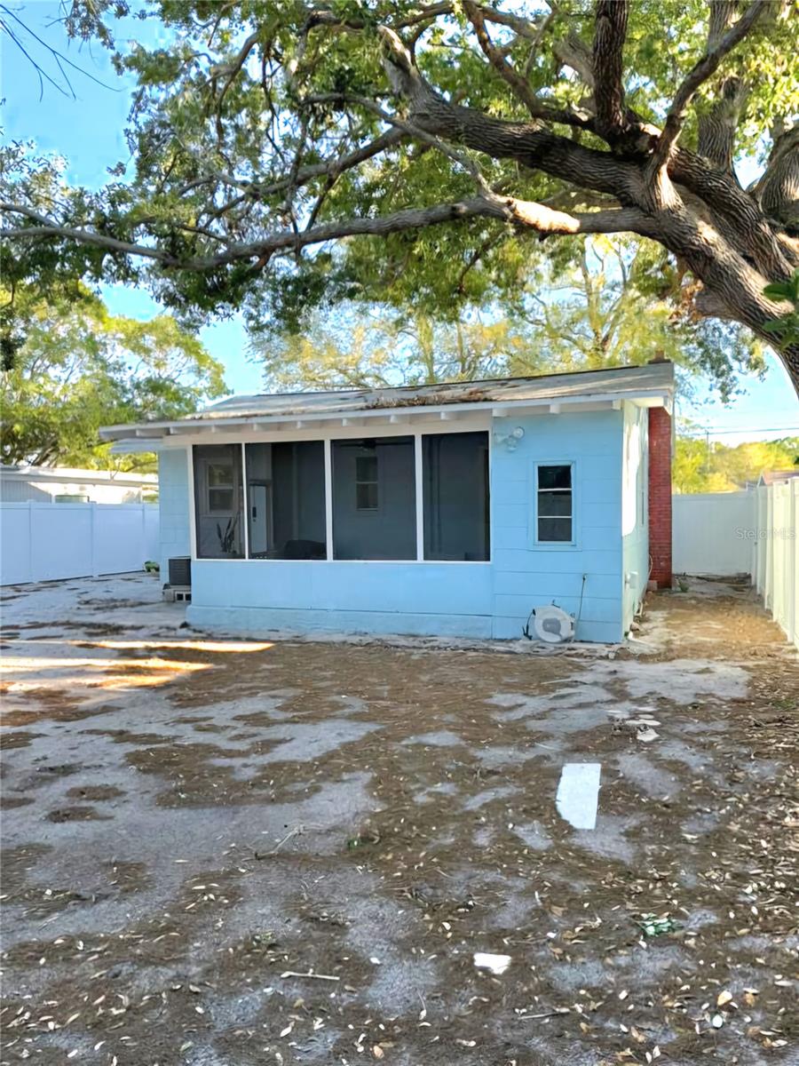 801 53RD TER N, ST PETERSBURG, FL, 33703