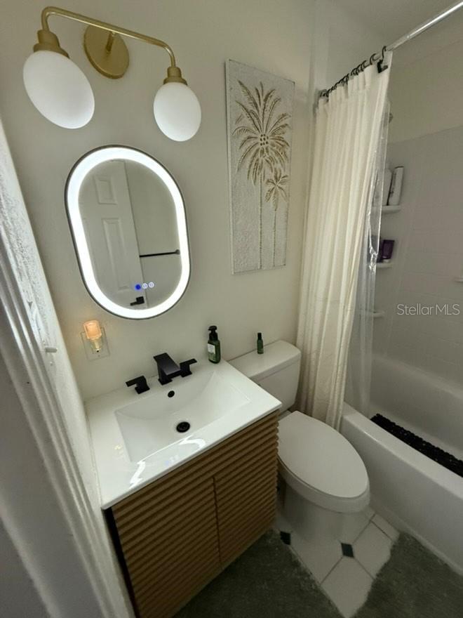 801 53RD TER N, ST PETERSBURG, FL, 33703