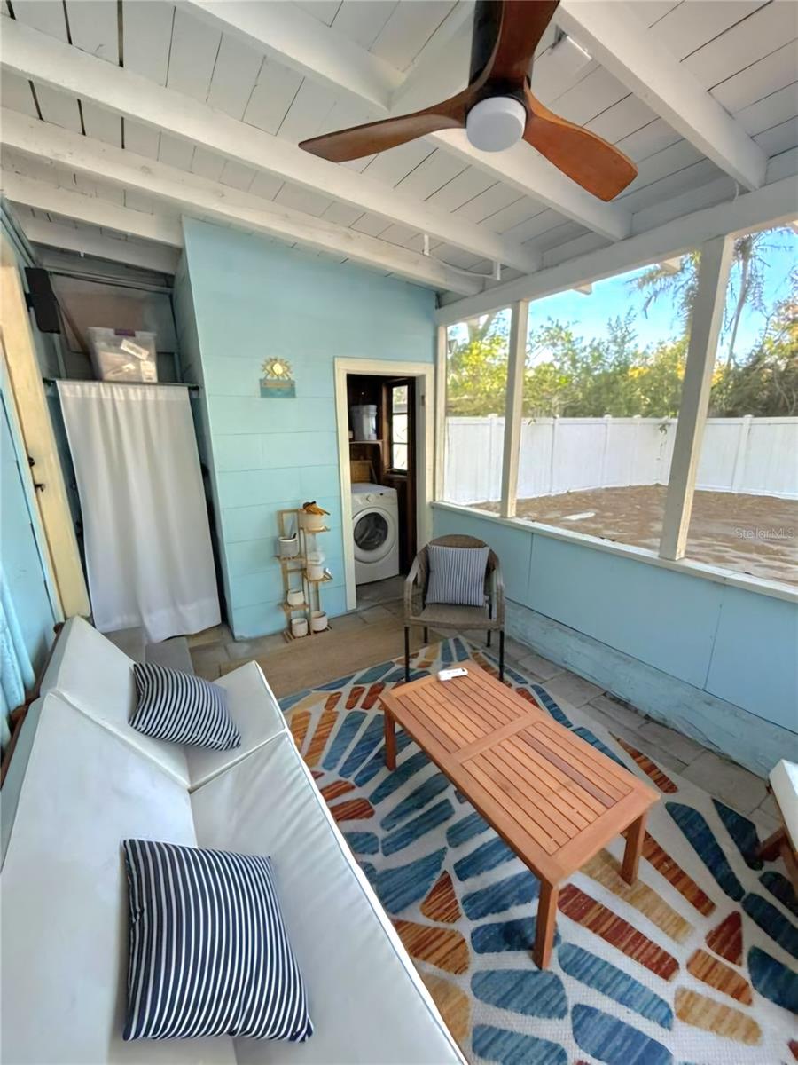 801 53RD TER N, ST PETERSBURG, FL, 33703