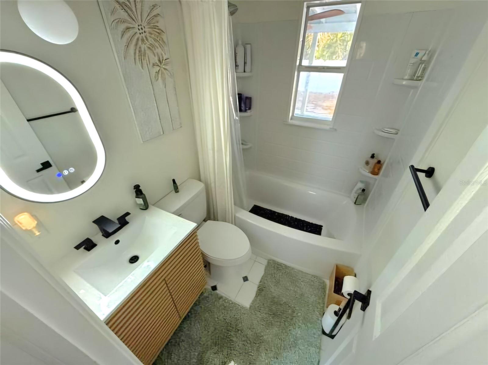 801 53RD TER N, ST PETERSBURG, FL, 33703