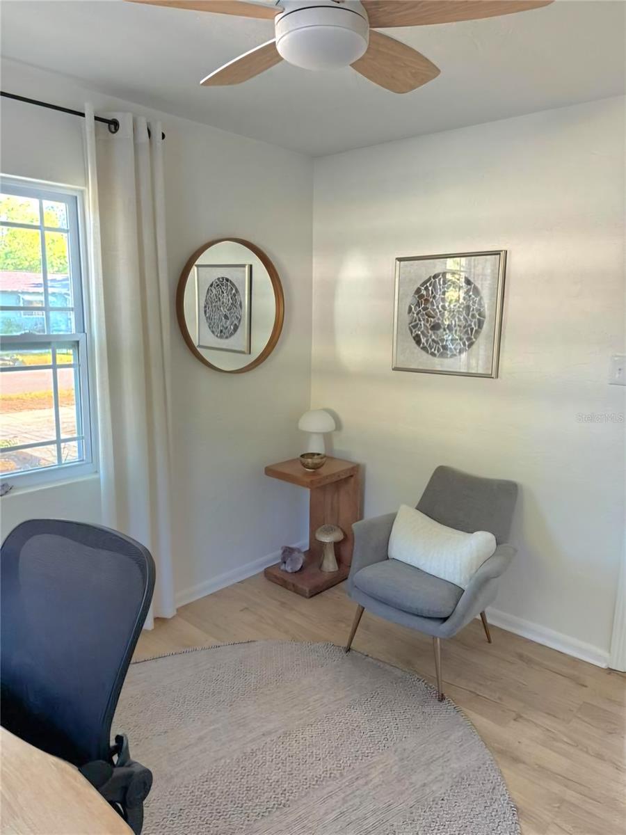 801 53RD TER N, ST PETERSBURG, FL, 33703