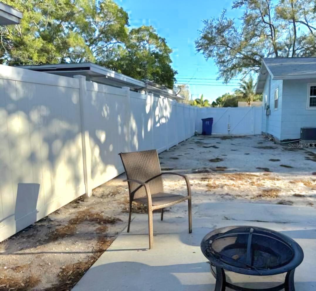 801 53RD TER N, ST PETERSBURG, FL, 33703