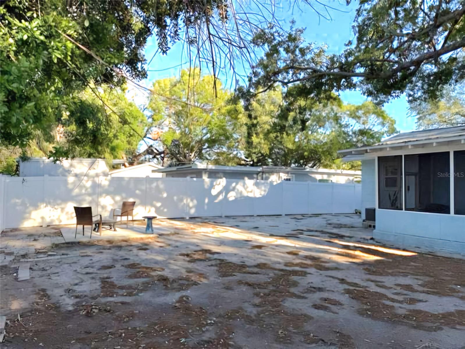 801 53RD TER N, ST PETERSBURG, FL, 33703