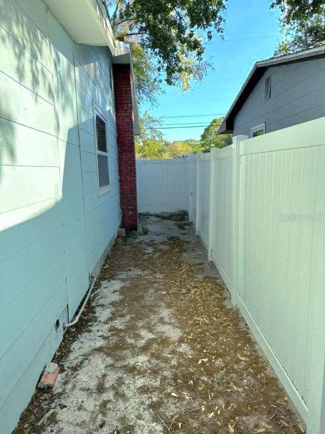 801 53RD TER N, ST PETERSBURG, FL, 33703