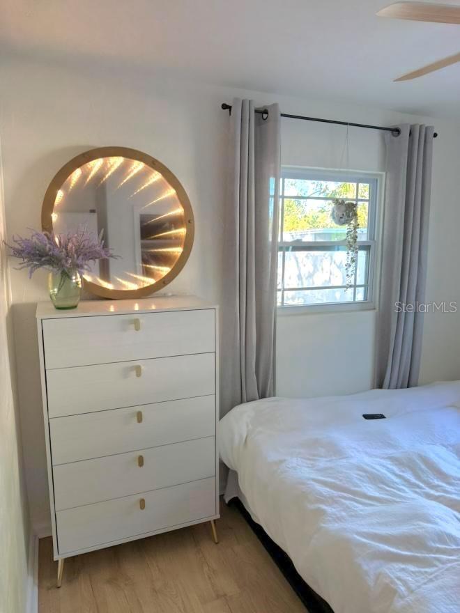 801 53RD TER N, ST PETERSBURG, FL, 33703