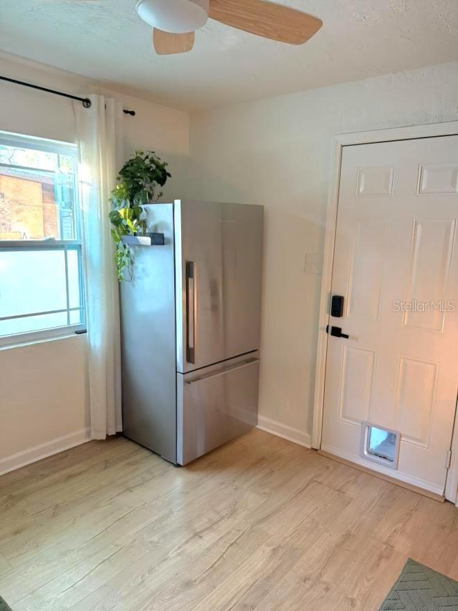 801 53RD TER N, ST PETERSBURG, FL, 33703