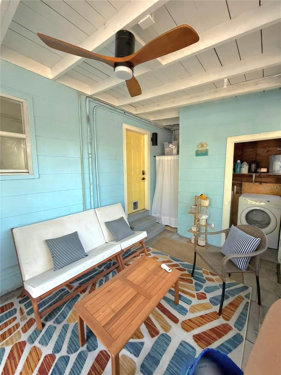 801 53RD TER N, ST PETERSBURG, FL, 33703