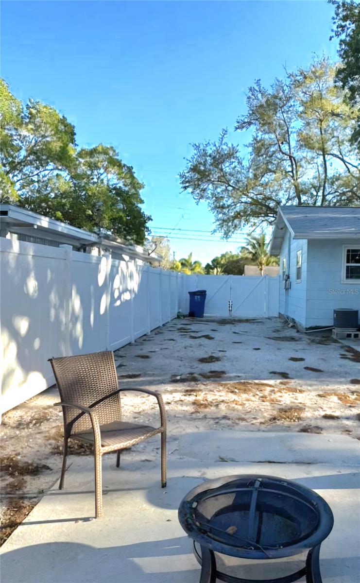 801 53RD TER N, ST PETERSBURG, FL, 33703