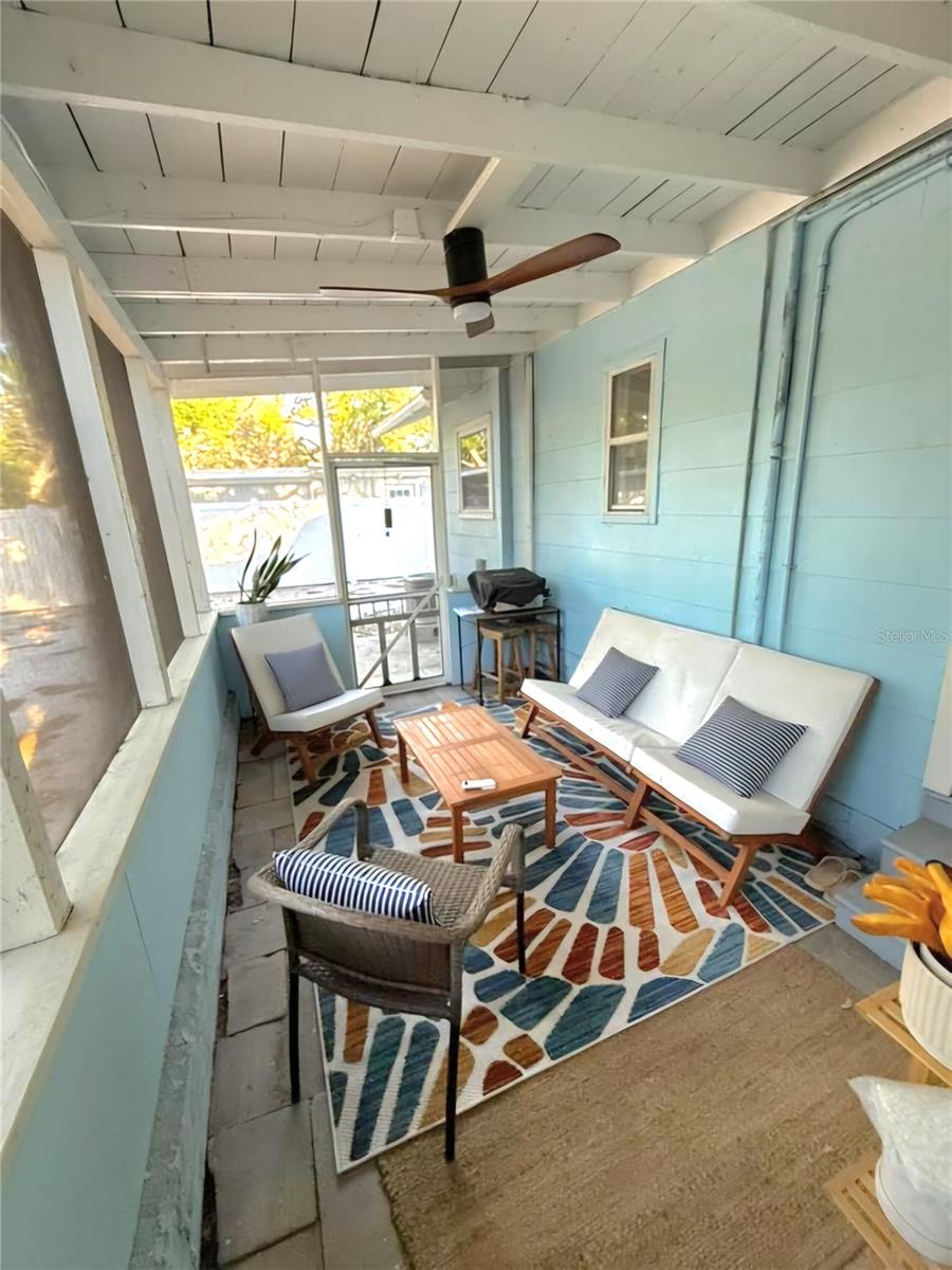 801 53RD TER N, ST PETERSBURG, FL, 33703