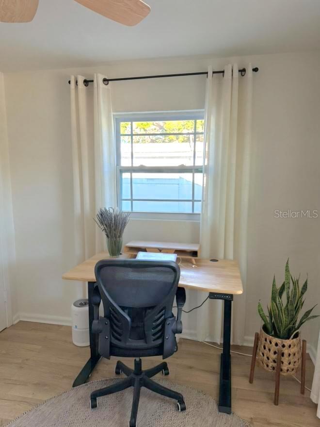 801 53RD TER N, ST PETERSBURG, FL, 33703