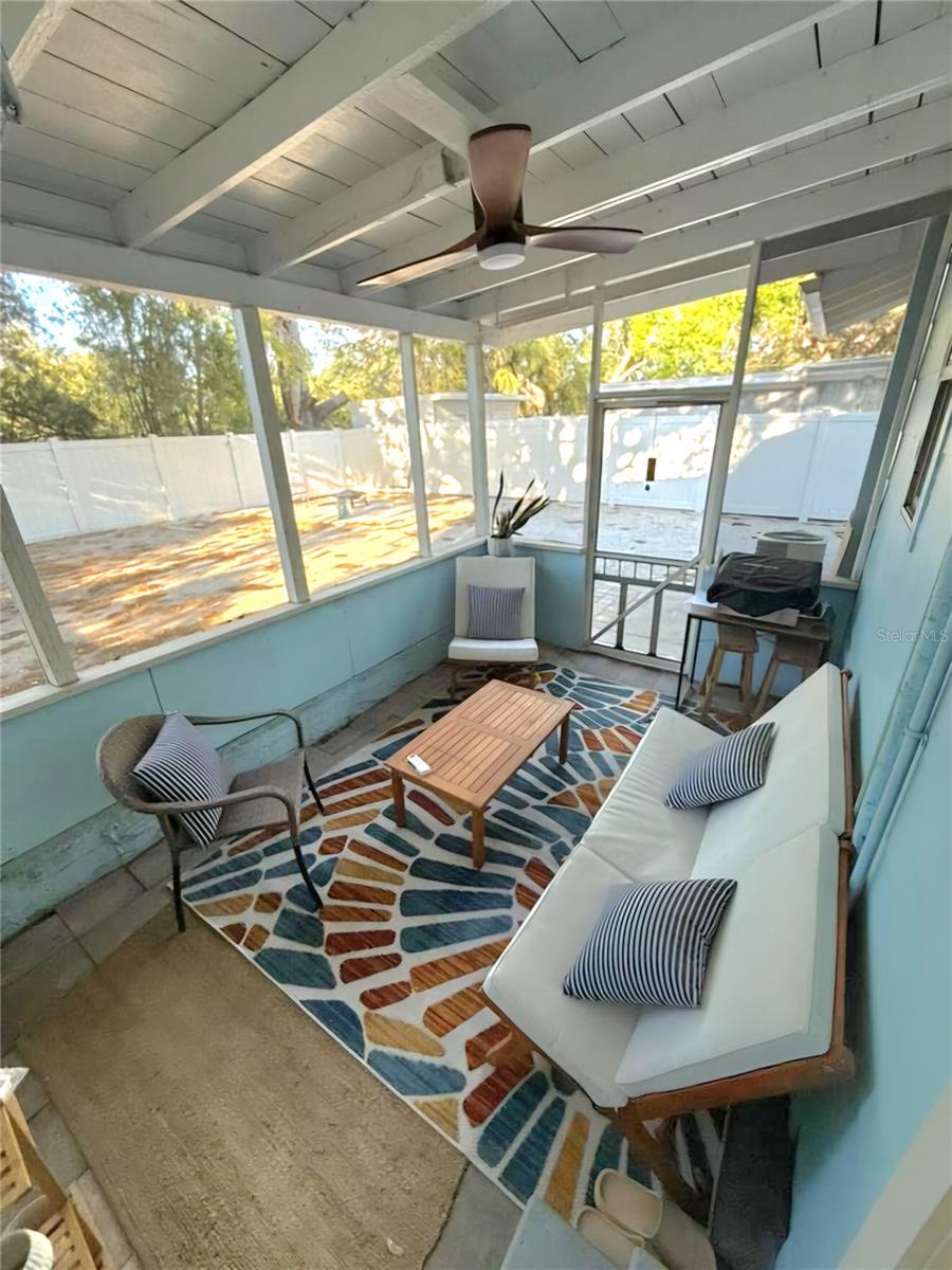 801 53RD TER N, ST PETERSBURG, FL, 33703