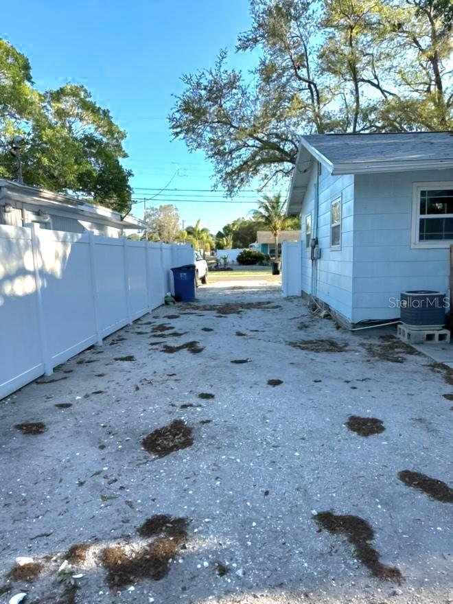 801 53RD TER N, ST PETERSBURG, FL, 33703