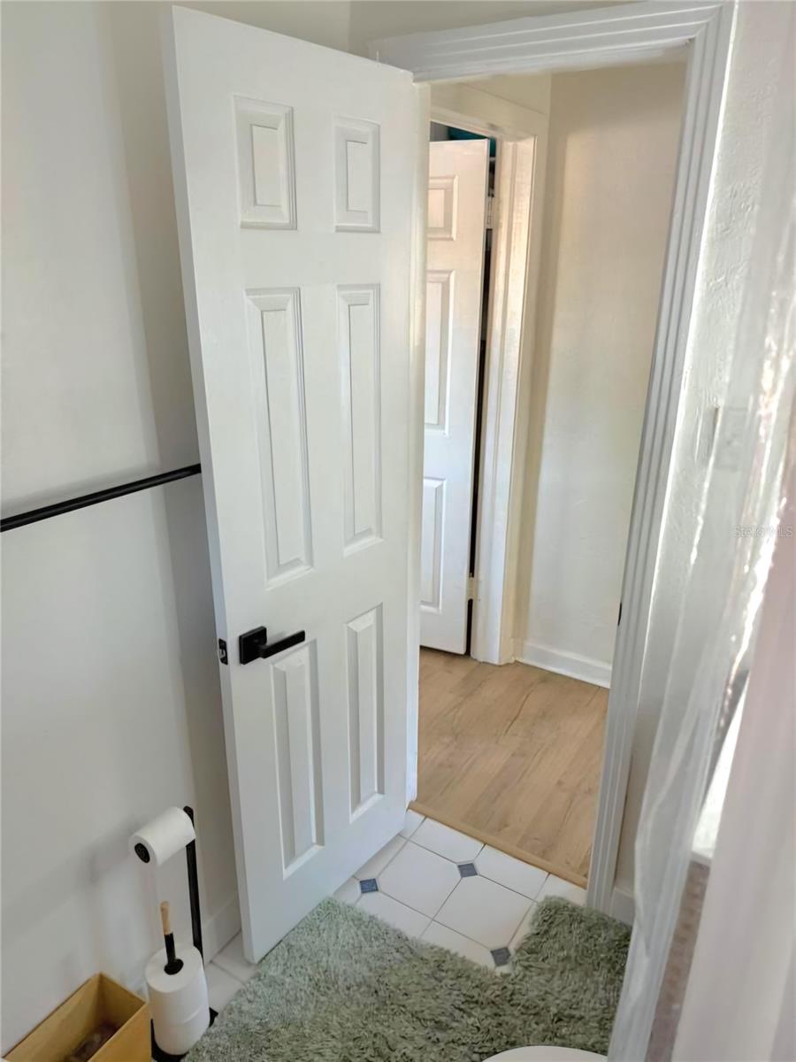 801 53RD TER N, ST PETERSBURG, FL, 33703