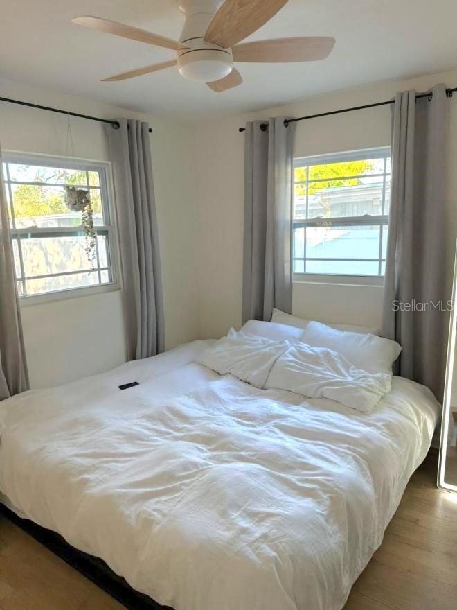 801 53RD TER N, ST PETERSBURG, FL, 33703