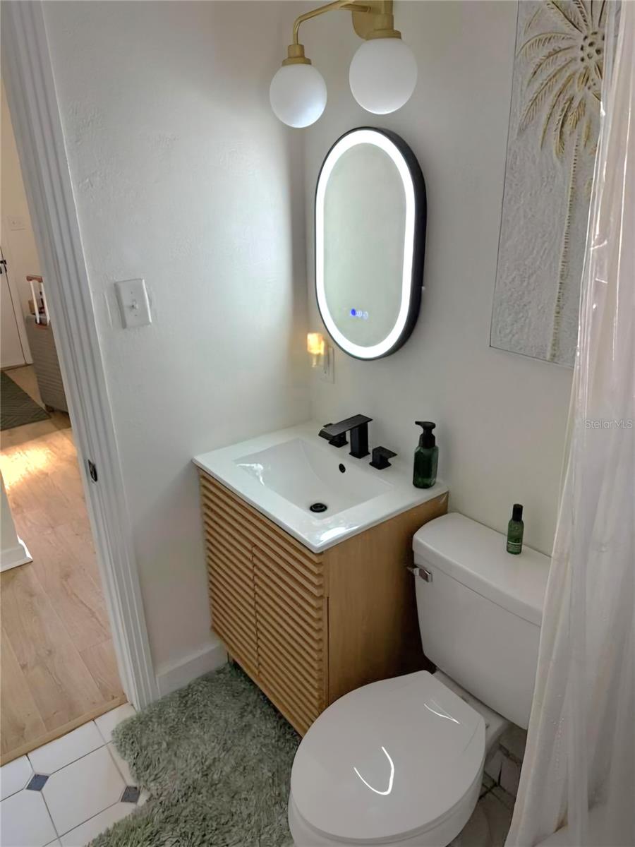 801 53RD TER N, ST PETERSBURG, FL, 33703