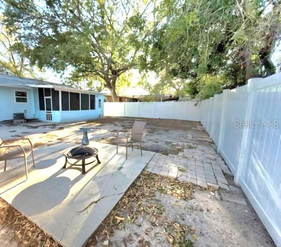 801 53RD TER N, ST PETERSBURG, FL, 33703