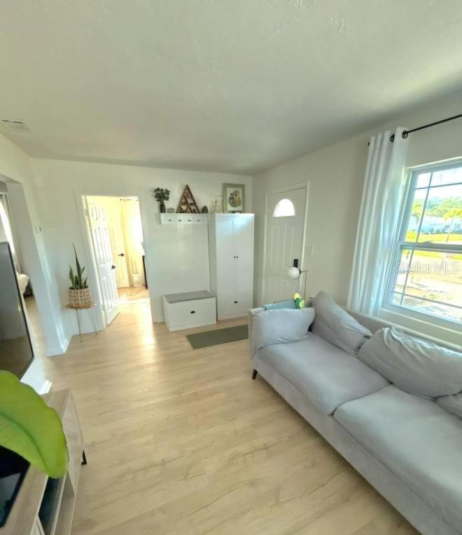 801 53RD TER N, ST PETERSBURG, FL, 33703