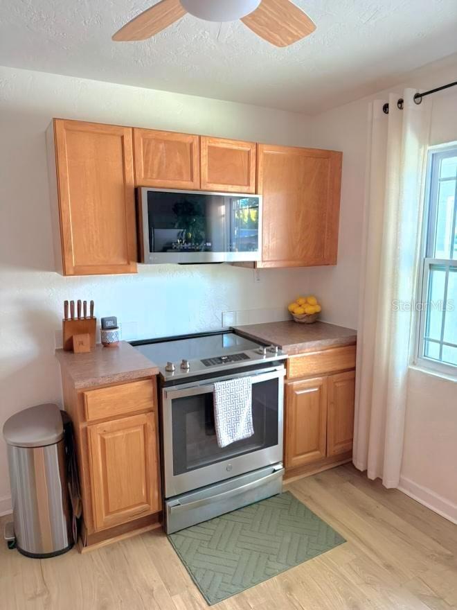 801 53RD TER N, ST PETERSBURG, FL, 33703