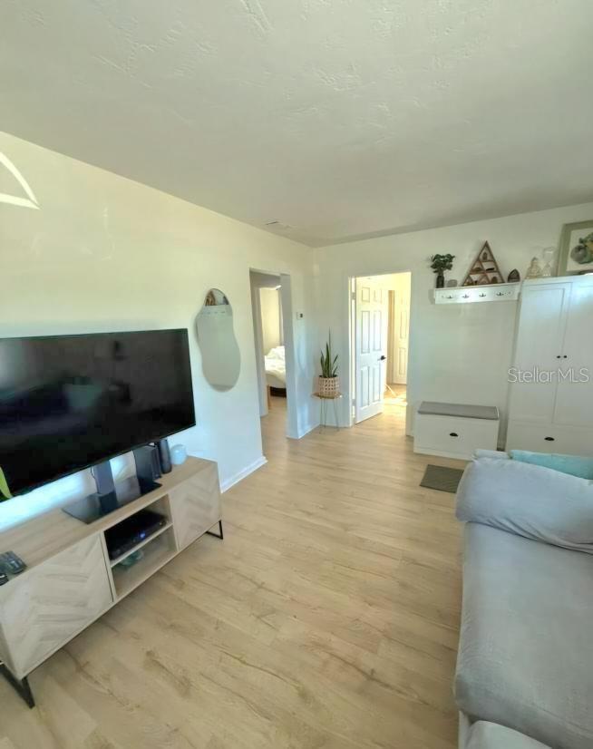 801 53RD TER N, ST PETERSBURG, FL, 33703