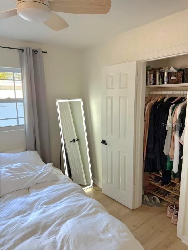 801 53RD TER N, ST PETERSBURG, FL, 33703