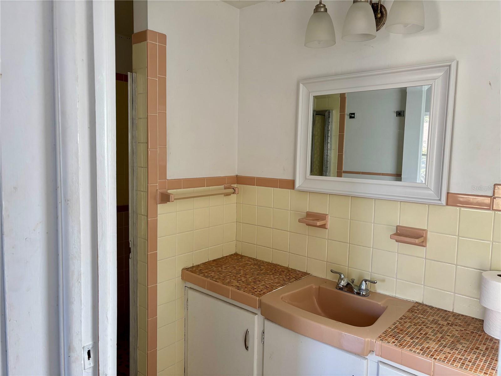 2530 9TH AVE W, BRADENTON, FL, 34205