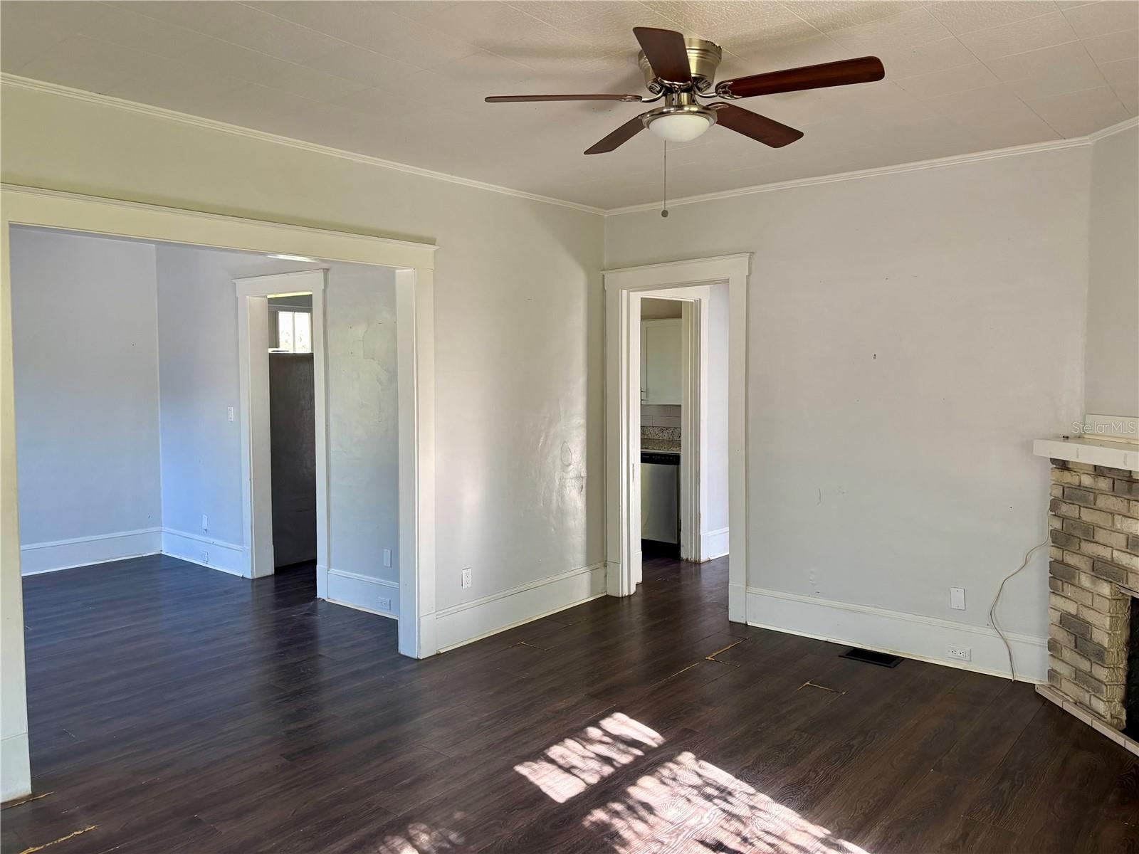 2530 9TH AVE W, BRADENTON, FL, 34205